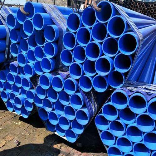 镇江涂塑钢管有效的检测方法有哪些