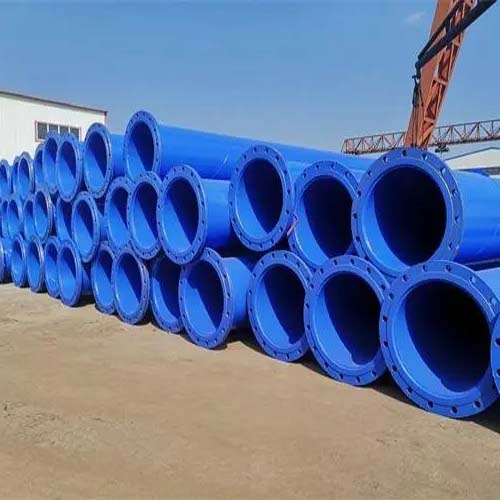 镇江涂塑钢管规格