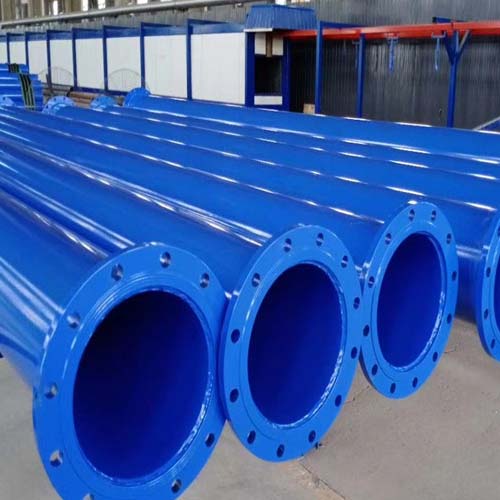 镇江复合涂塑钢管涂层厚度要求