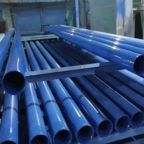 镇江防腐涂塑钢管厂家